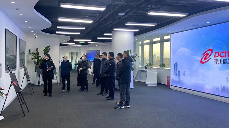 兰科博弈(RankBet)有限公司官网