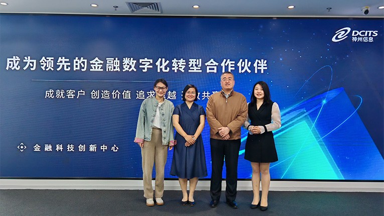 兰科博弈(RankBet)有限公司官网