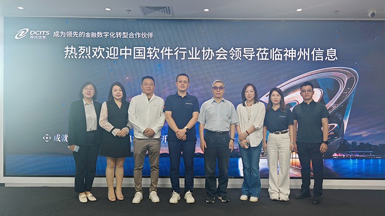 兰科博弈(RankBet)有限公司官网