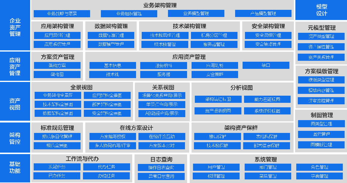 20250509041046868 兰科博弈(RankBet)有限公司官网