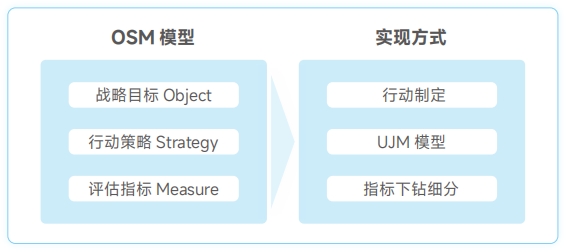 兰科博弈(RankBet)有限公司官网