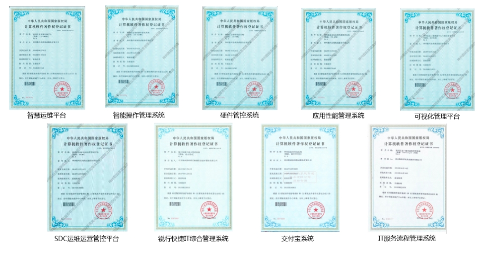 20250514104554762 兰科博弈(RankBet)有限公司官网