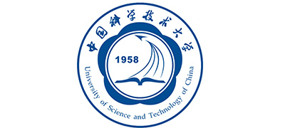 兰科博弈(RankBet)有限公司官网