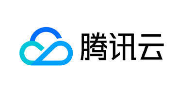 兰科博弈(RankBet)有限公司官网