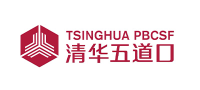 兰科博弈(RankBet)有限公司官网