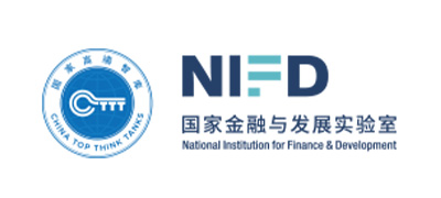 兰科博弈(RankBet)有限公司官网