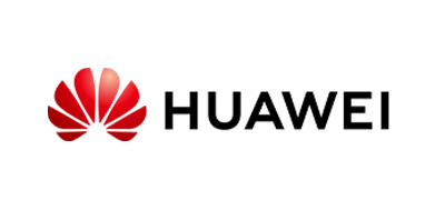 兰科博弈(RankBet)有限公司官网