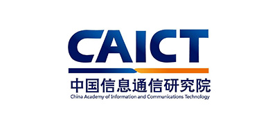 兰科博弈(RankBet)有限公司官网