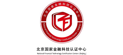 兰科博弈(RankBet)有限公司官网