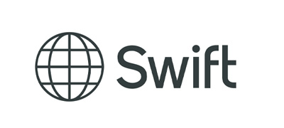 兰科博弈(RankBet)有限公司官网