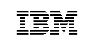 兰科博弈(RankBet)有限公司官网