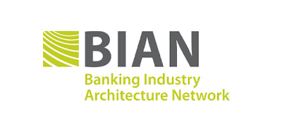 兰科博弈(RankBet)有限公司官网