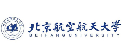 兰科博弈(RankBet)有限公司官网