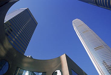 兰科博弈(RankBet)有限公司官网