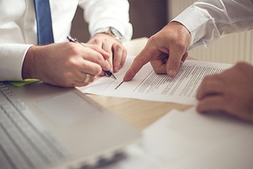 兰科博弈(RankBet)有限公司官网