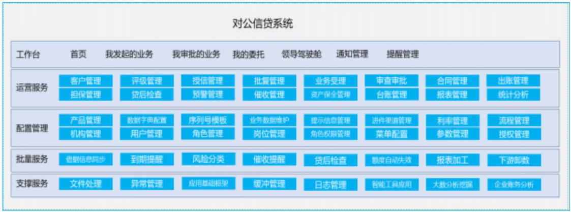 兰科博弈(RankBet)有限公司官网