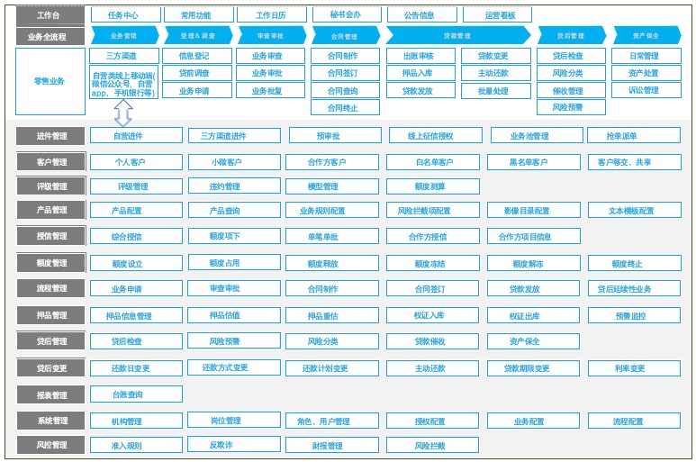 兰科博弈(RankBet)有限公司官网