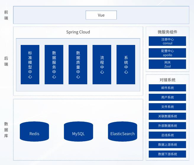 兰科博弈(RankBet)有限公司官网