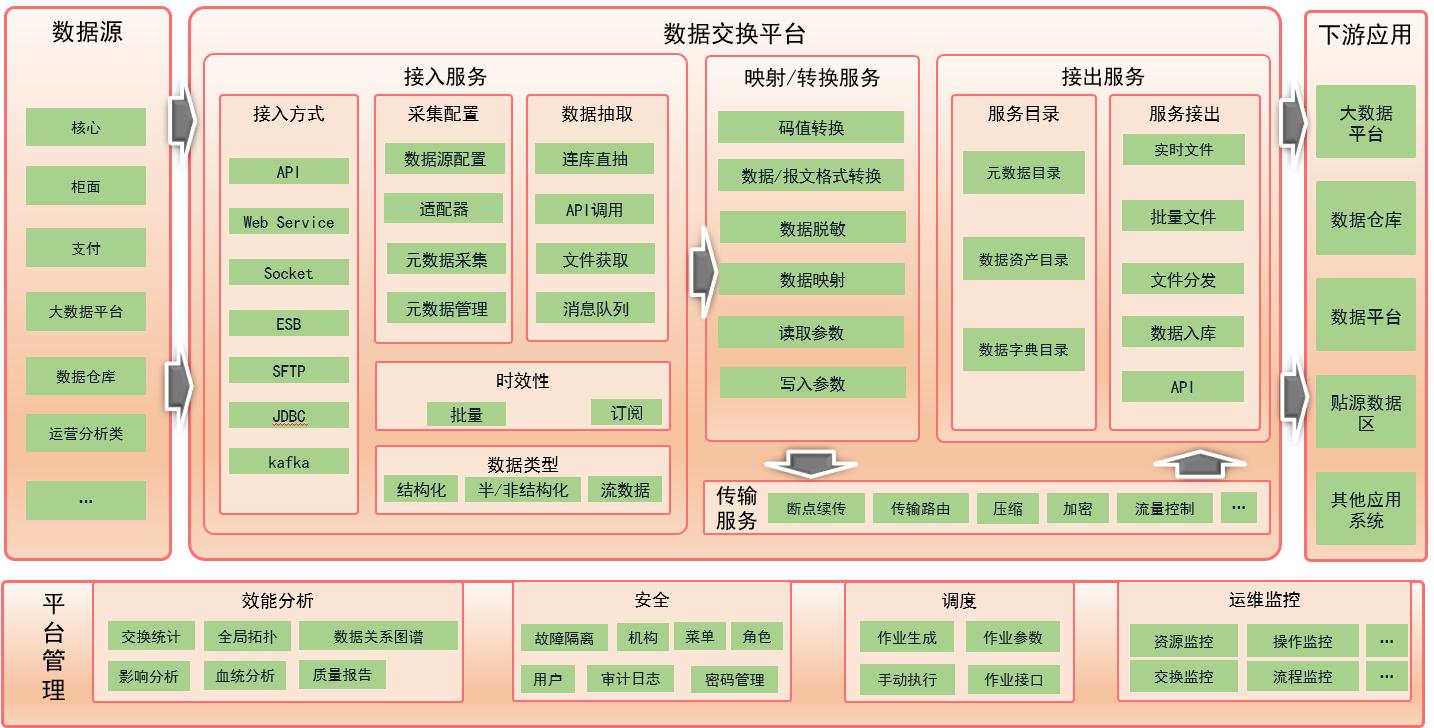 兰科博弈(RankBet)有限公司官网