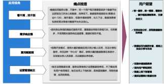 20250524111923558 兰科博弈(RankBet)有限公司官网