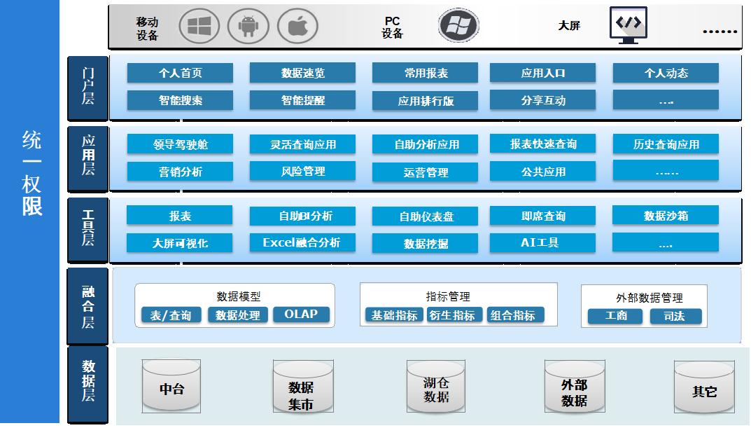 20250524111935302 兰科博弈(RankBet)有限公司官网