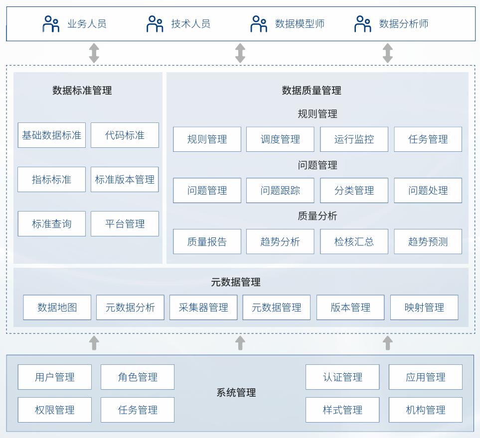 兰科博弈(RankBet)有限公司官网