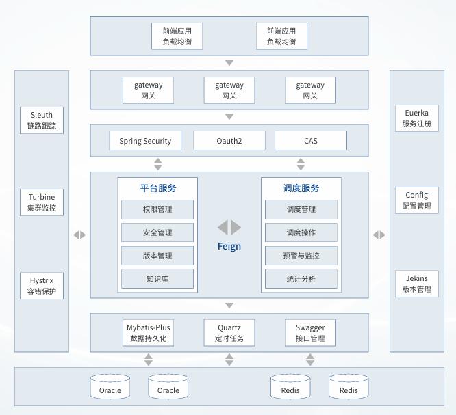 20250524123652509 兰科博弈(RankBet)有限公司官网