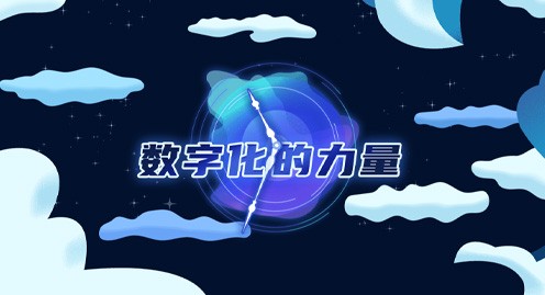 兰科博弈(RankBet)有限公司官网