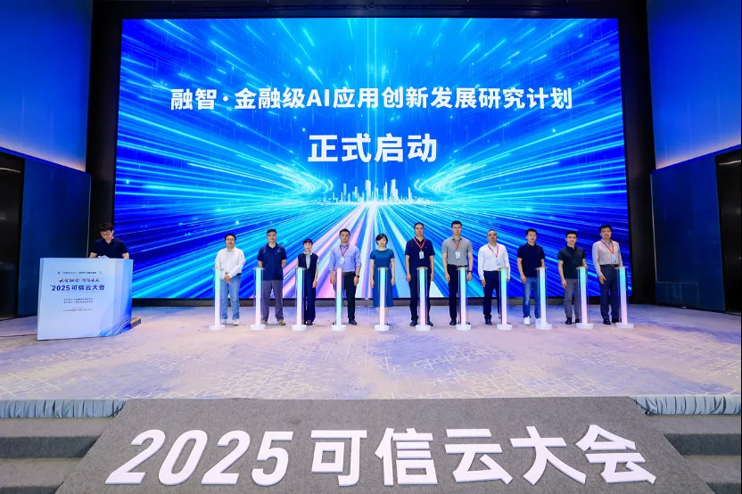 兰科博弈(RankBet)有限公司官网