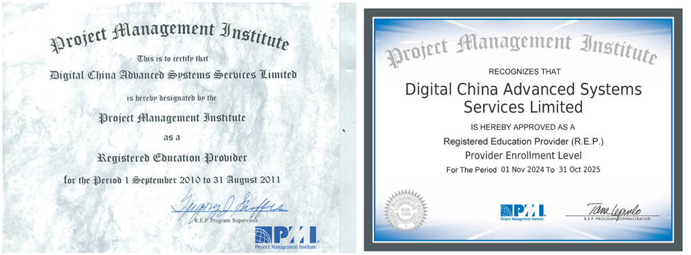 兰科博弈(RankBet)有限公司官网