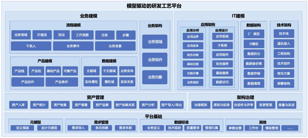 20251211054503905 兰科博弈(RankBet)有限公司官网