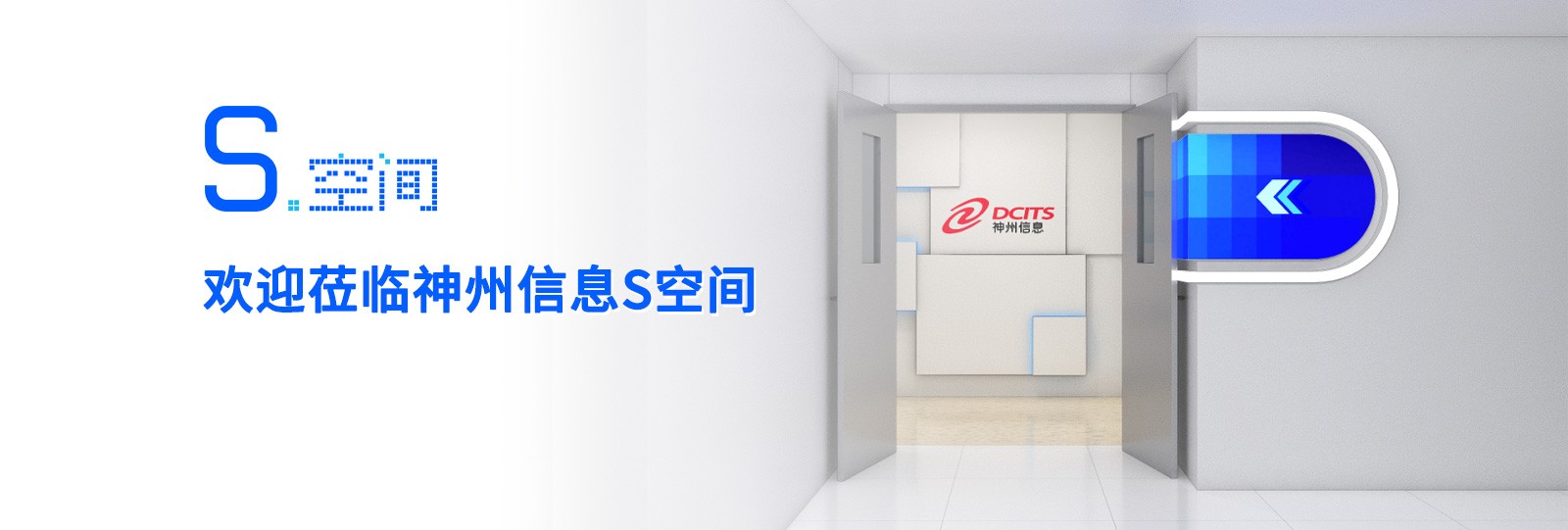 兰科博弈(RankBet)有限公司官网