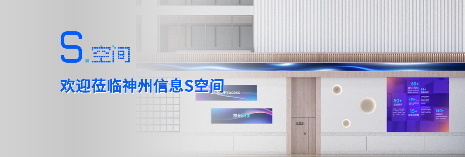 兰科博弈(RankBet)有限公司官网