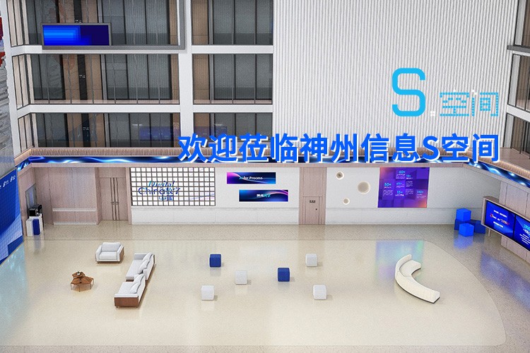 兰科博弈(RankBet)有限公司官网