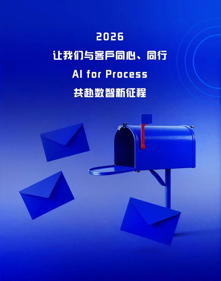 20260317111640668 20260317111640668