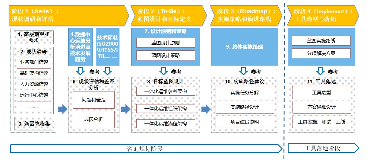 chanpin_20220318_02_01 兰科博弈(RankBet)有限公司官网