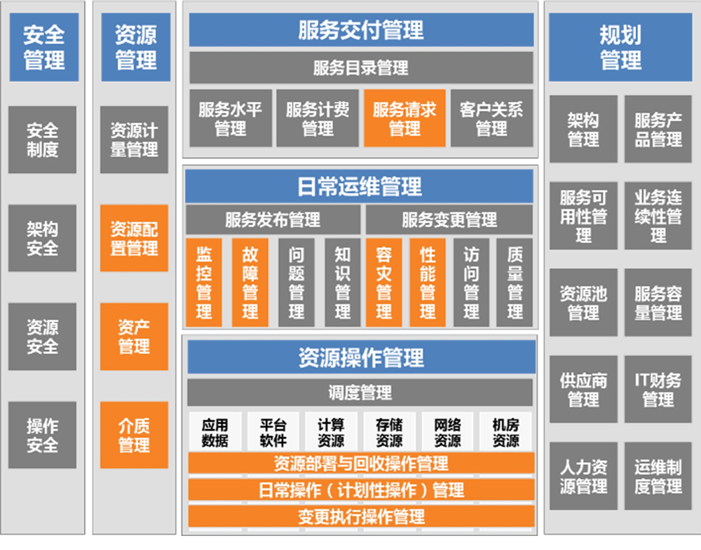 chanpin_20220318_02_02 兰科博弈(RankBet)有限公司官网