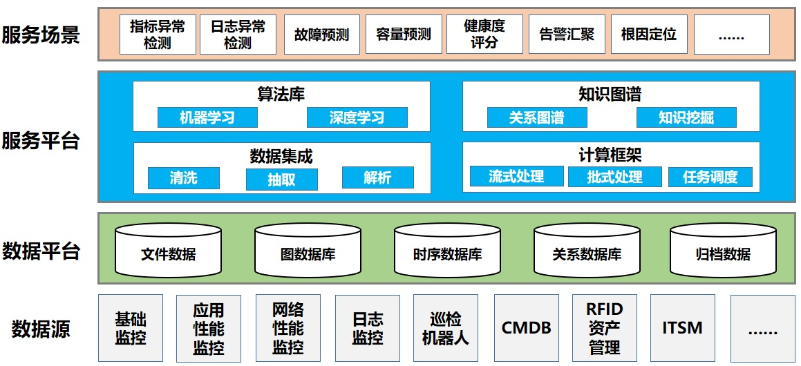 chanpin_20220318_07_01 兰科博弈(RankBet)有限公司官网