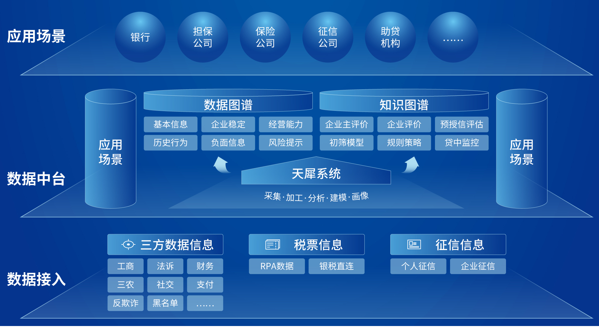 chanpin_20221102_03_01 兰科博弈(RankBet)有限公司官网